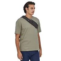 Atom Sling Bag (8L)
