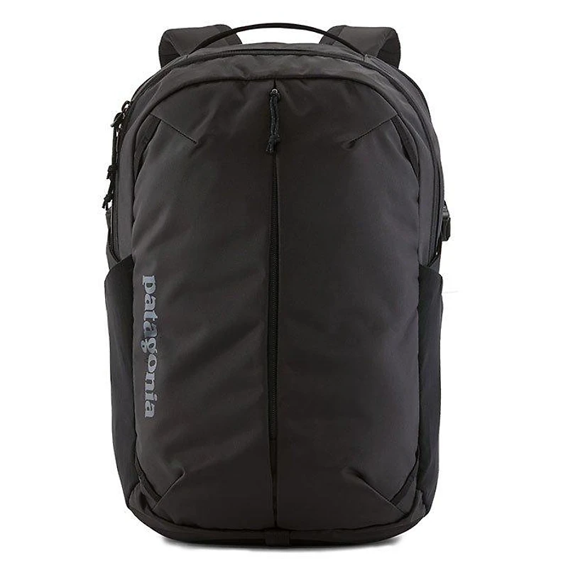 Refugio Daypack (26L)