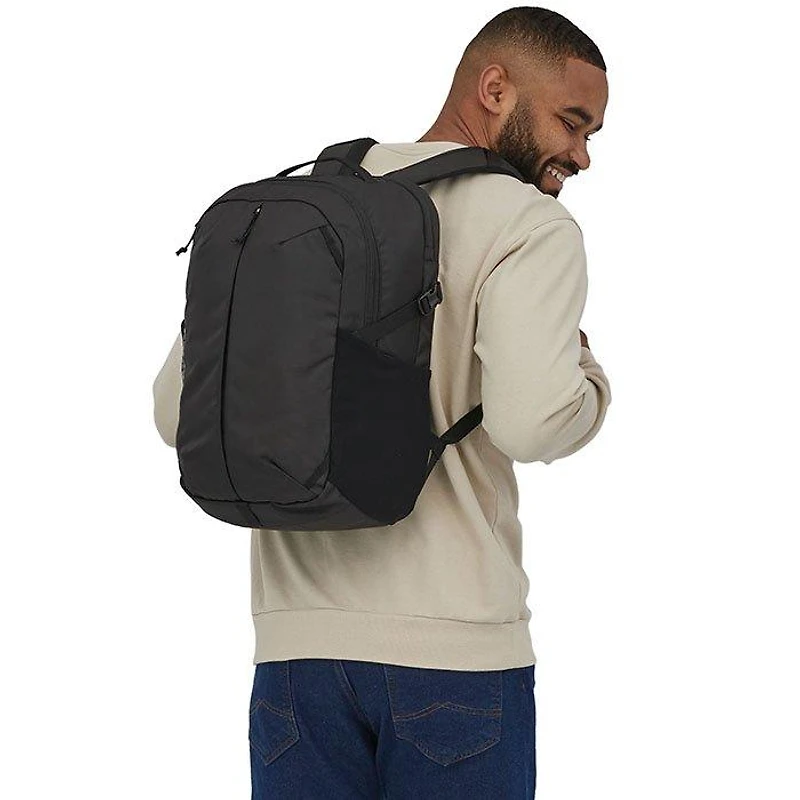 Refugio Daypack (26L)