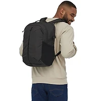 Refugio Daypack (26L)