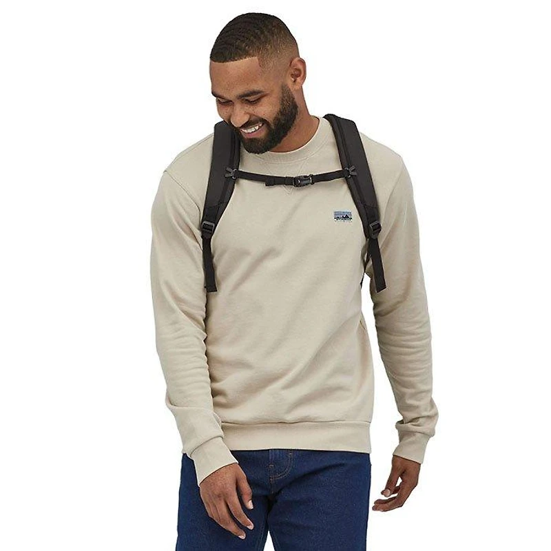 Refugio Daypack (26L)