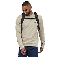 Refugio Daypack (26L)
