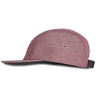Unisex 5-Panel Cap