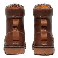 Men's Rugged Waterproof II 6-Inch Boot