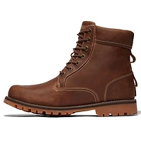 Men's Rugged Waterproof II 6-Inch Boot