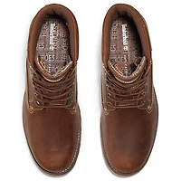 Men's Rugged Waterproof II 6-Inch Boot