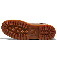 Men's Rugged Waterproof II 6-Inch Boot