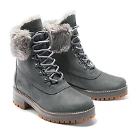 Women's Courmayeur Valley 6-Inch Waterproof Boot