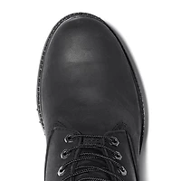 Men's Premium 6-Inch Waterproof Warm-Lined Boot