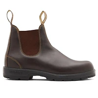 #550 Classic Boot Walnut
