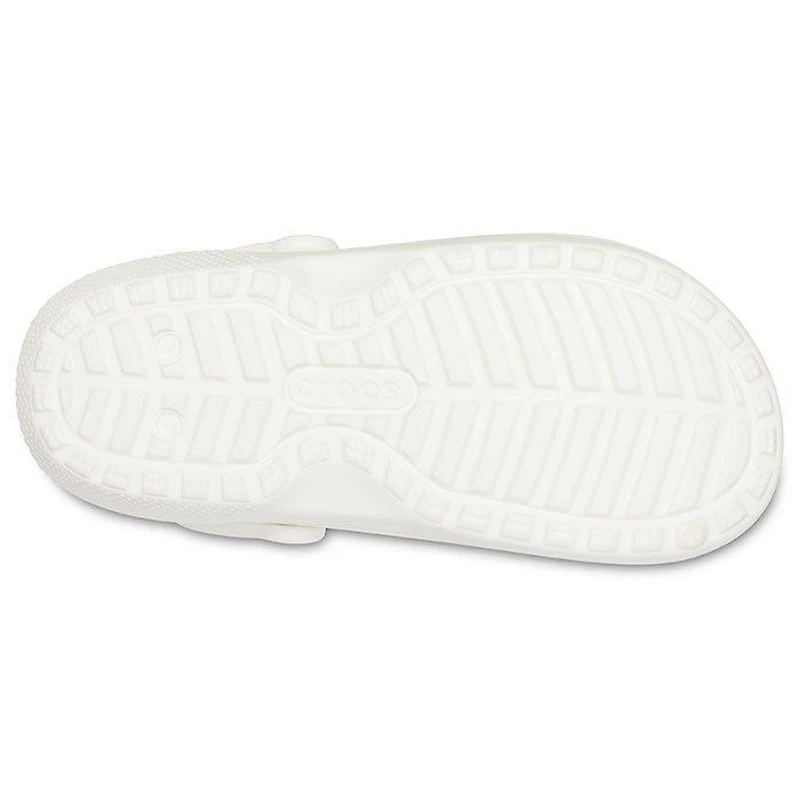 Women's Classic Lined Clog