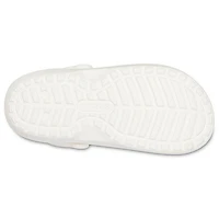 Women's Classic Lined Clog
