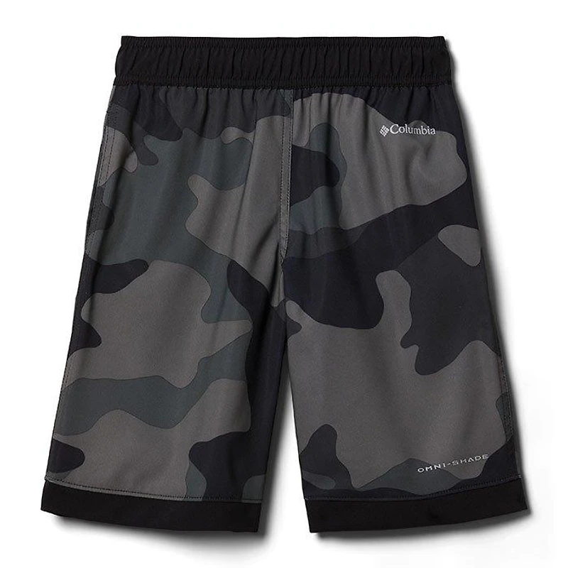 Junior Boys' [6-16] Sandy Shores™ Swim Trunk