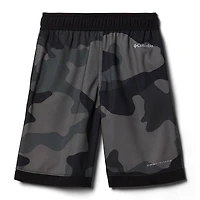 Junior Boys' [6-16] Sandy Shores™ Swim Trunk