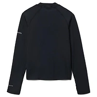 Boys' [2-4] Sandy Shores™ Printed Long Sleeve Rashguard