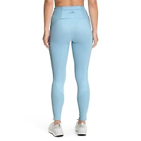 Women's EA Dune Sky Duet Tight