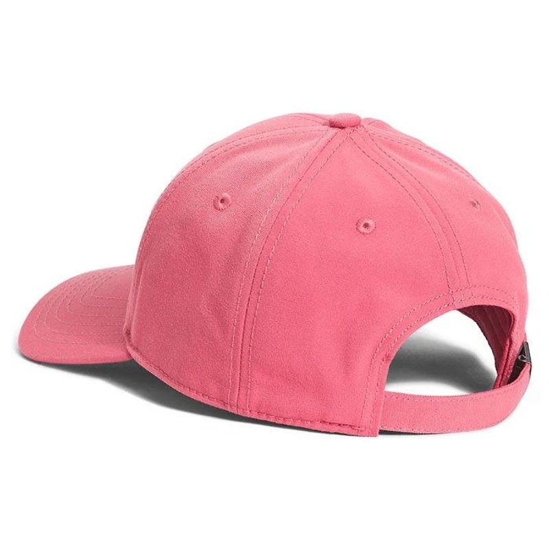 Unisex Recycled 66 Classic Hat