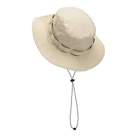 Unisex Class V Brimmer Hat