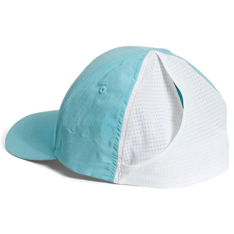 Women's Horizon Hat