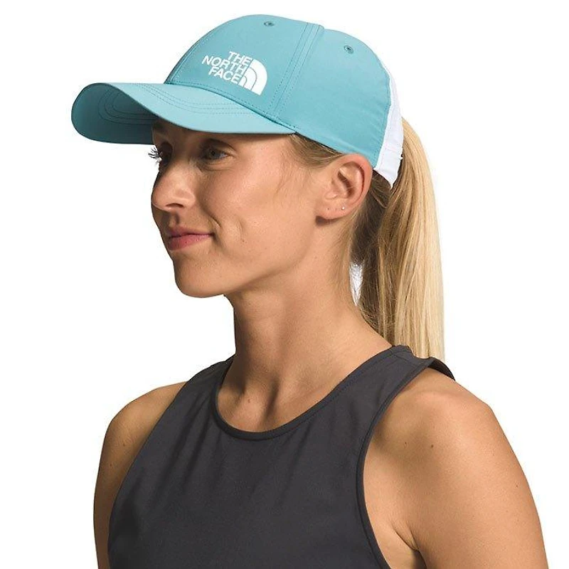 Women's Horizon Hat