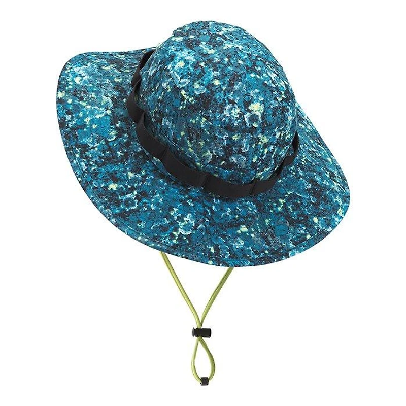 Juniors' [7-20] Class V Brimmer Hat