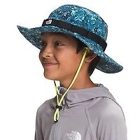 Juniors' [7-20] Class V Brimmer Hat