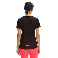 Women's Sunriser Top