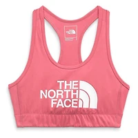 Women's Motivation Sports Bra