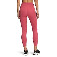 Women's Midline High Rise 7/8 Pocket Tight