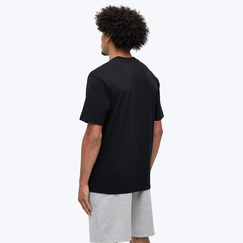 Men's Midweight Jersey T-Shirt