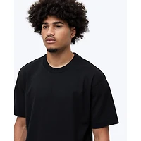 Men's Midweight Jersey T-Shirt