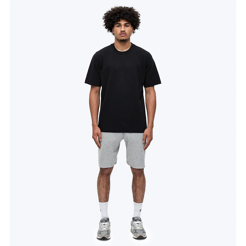 Men's Midweight Jersey T-Shirt