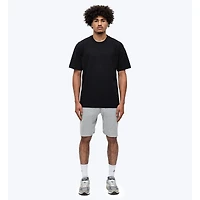 Men's Midweight Jersey T-Shirt