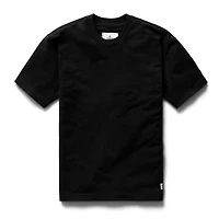 Men's Midweight Jersey T-Shirt