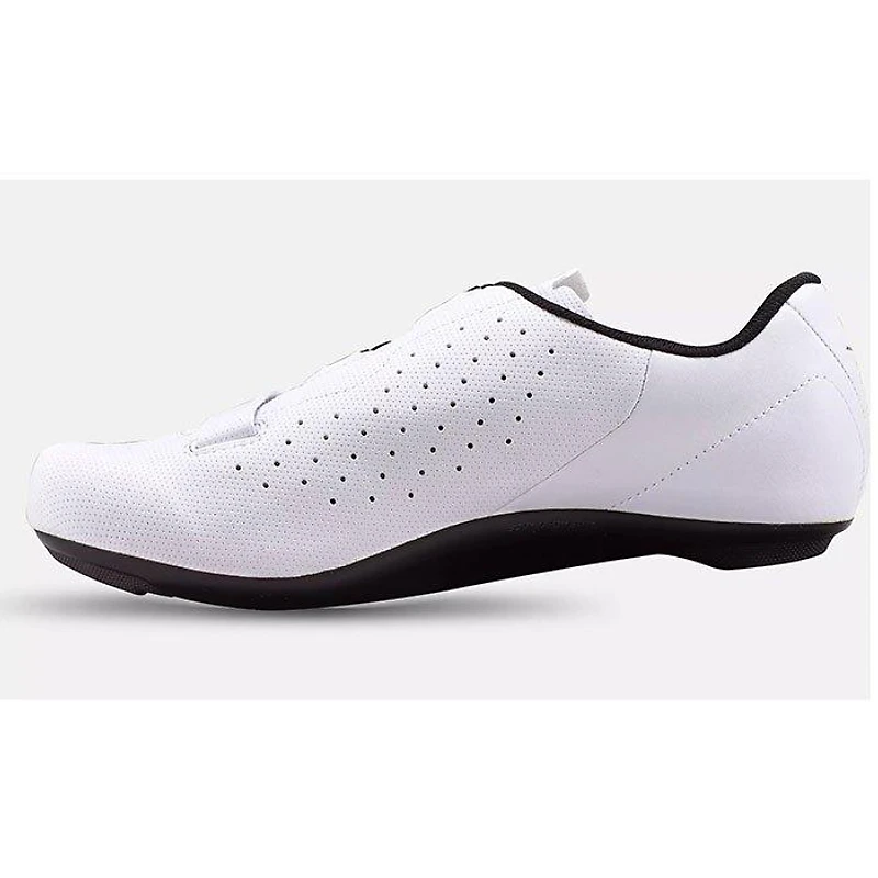 Unisex Torch 1.0 Road Cycling Shoe
