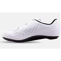 Unisex Torch 1.0 Road Cycling Shoe