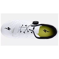 Unisex Torch 1.0 Road Cycling Shoe