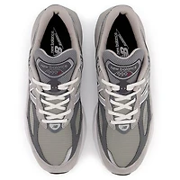 Men's MADE in USA 990v6 Shoe