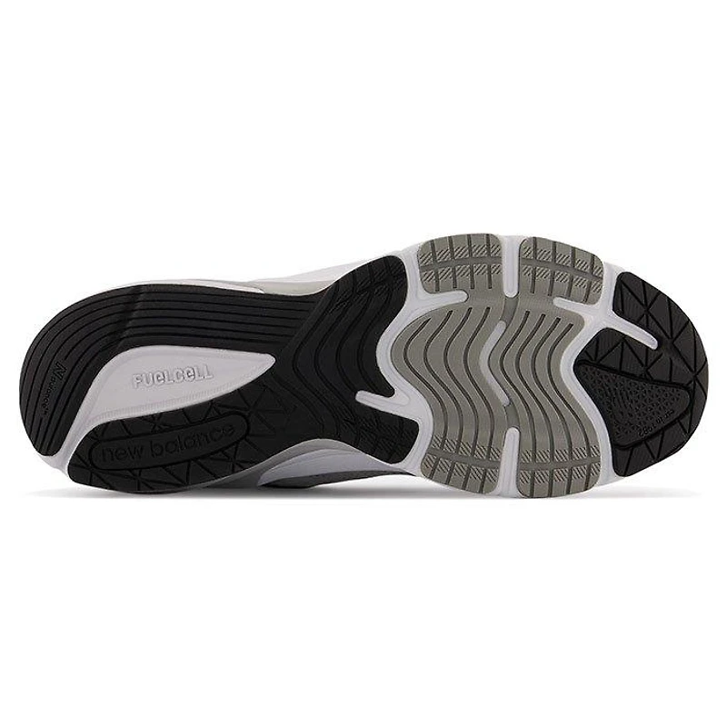 Men's MADE in USA 990v6 Shoe