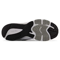 Men's MADE in USA 990v6 Shoe
