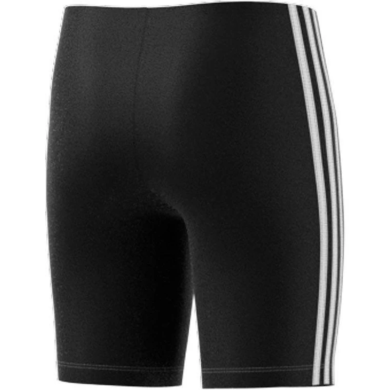 Junior Girls' [8-16] Adicolor Cycling Short