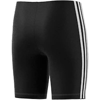 Junior Girls' [8-16] Adicolor Cycling Short