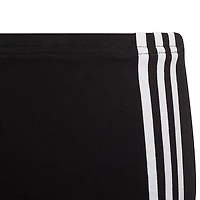 Junior Girls' [8-16] Adicolor Cycling Short