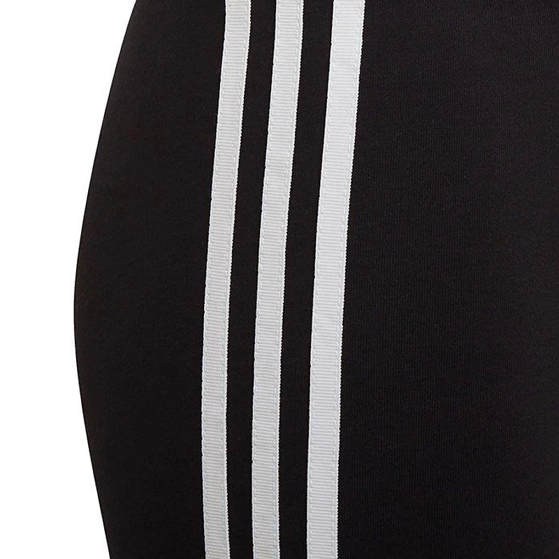 Junior Girls' [8-16] Adicolor Cycling Short