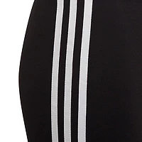 Junior Girls' [8-16] Adicolor Cycling Short