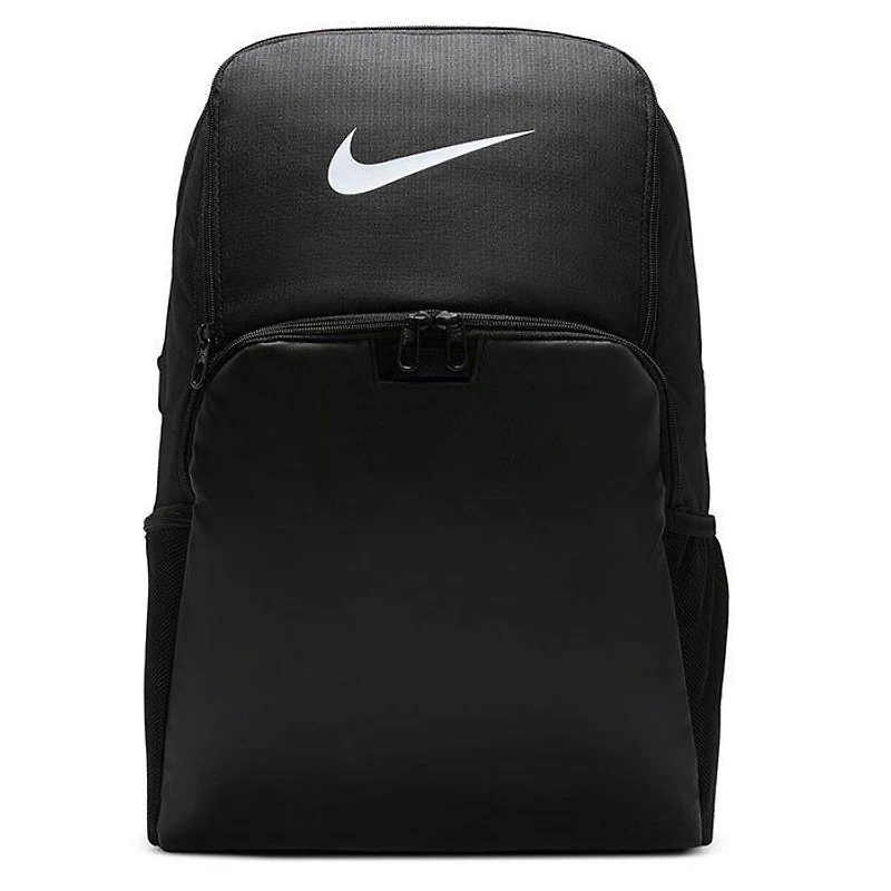 Brasilia 9.5 Backpack (Extra Large