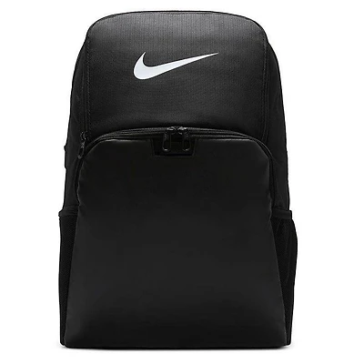 Brasilia 9.5 Backpack (Extra Large