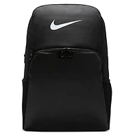 Brasilia 9.5 Backpack (Extra Large