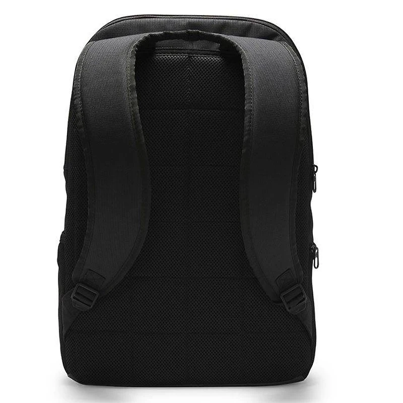 Brasilia 9.5 Backpack (Extra Large