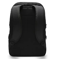 Brasilia 9.5 Backpack (Extra Large